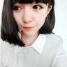 与青春有关的日子